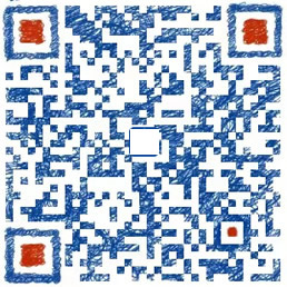 重庆私人资金放贷